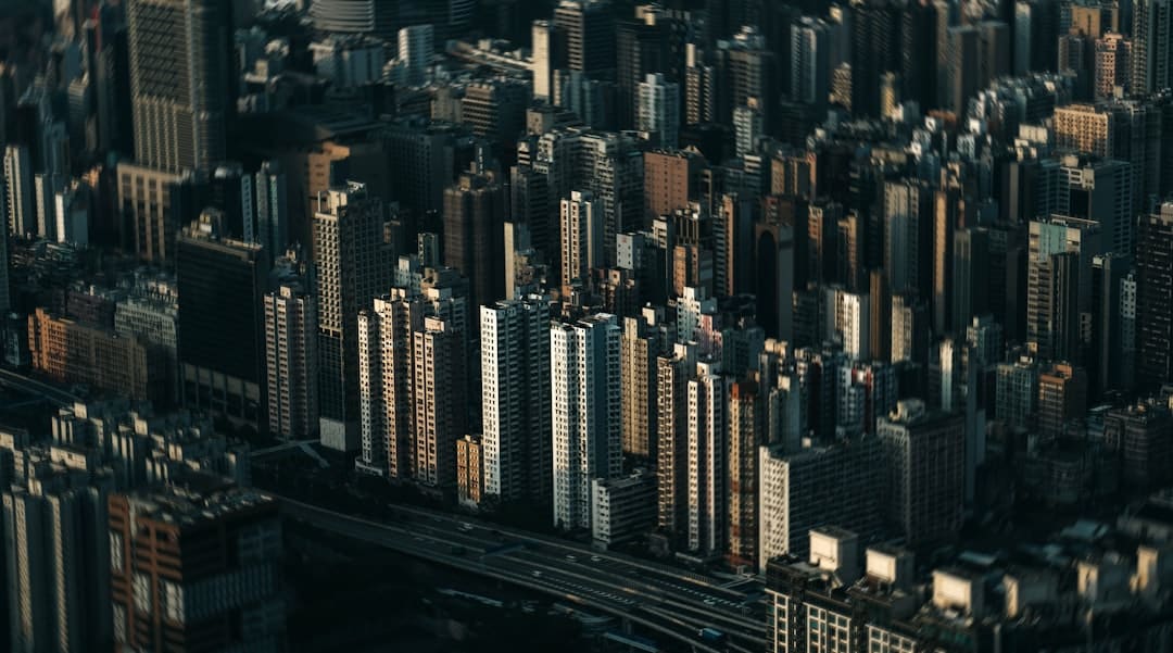新潮糖果季!北京首钢园打造文旅消费新场景